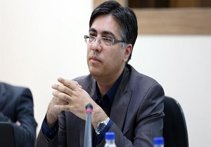 بی&zwnj;تدبیری آبفا عاملی برای اُفت رتبه سهولت کسب&zwnj;و&zwnj;کار جهانی/ آبفا خودسرانه ارتباط خود را با شهرداری قطع کرد!