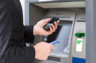 انهدام باند کلاهبرداری کارت به کارت تلفنی در قزوین