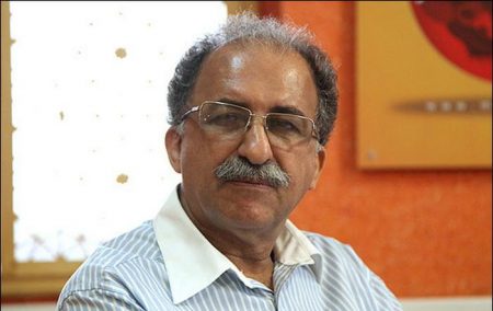 تدوین «یک آمپول ناقابل» به نیمه رسید/ انجام همزمان مراحل تدوین و جلوه‌های ویژه