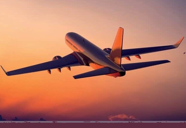 شناسایی دو شرکت آژانس هواپیمایی بوشهر در گران&zwnj;فروشی بلیط چارتری