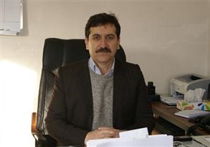 تاکنون ۳۰۰ هزار تن گندم از کشاورزان کردستانی خریداری شده است‌