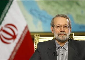 حرکت رو به جلوی فرودگاه قم/پیشنهادات اتحادیه اروپا در مورد برجام معقول است