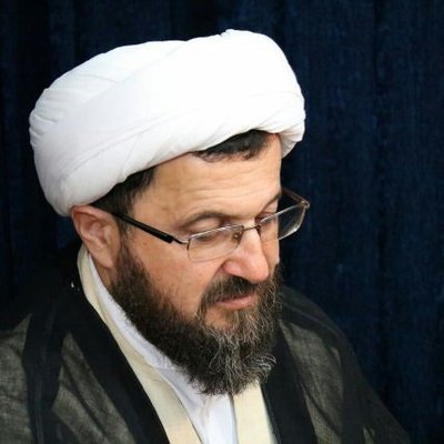 هر خط قرمزی محدودیت نیست