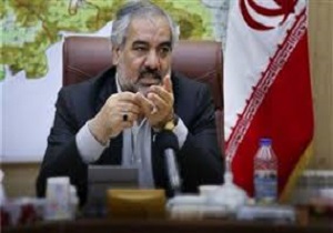 نبود برنامه مدون مانع توسعه کردستان شده است