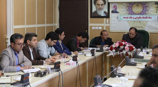 کمک بانک&zwnj;ها به ایجاد اشتغال روستایی