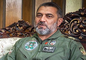 توانایی نیرو‌های مسلح ایران لرزه را به اندام دشمن انداخته /عملیات مرصاد نشان دهنده خیانت منافقان است