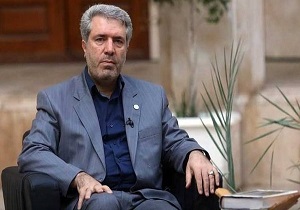 حضور سوئدی&zwnj; در بندر چابهار /چشم انتظاری میراثی ۱۴۰ ساله برای مرمت /را ه اندازی نخستین هتل مدرسه در اردبیل