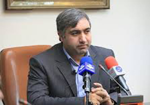 شبکه برق ایران از شبکه‌های بزرگ جهان محسوب می‌شود