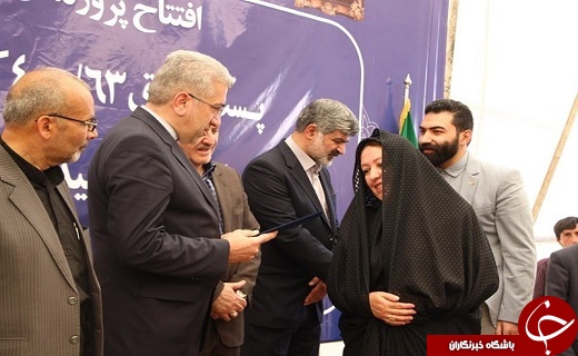 روش مصرف آب را باید تغییر دهیم/ راه&zwnj;های تامین آب برای استان یزد در دستور کار دولت
