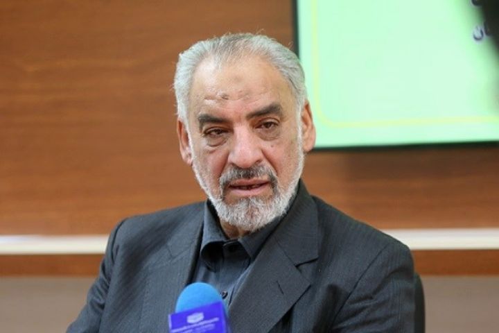 عربستان باید حساب جدیدی روی تاکتیک&zwnj;های ناشناخته انصار الله باز کند
