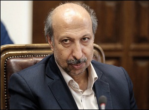 پیش‌بینی اختصاص هزار و ۵۰۰ میلیارد برای عمران روستایی