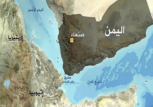 کویت عبور کشتی&zwnj;های نفت&zwnj;کش خود را از تنگه باب المندب را بررسی می&zwnj;کند