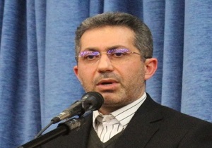 تجهیز مرکز جامع سرطان در خراسان شمالی