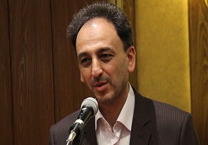 ایجاد ۴۴ هزار شغل در حوزه انرژی‌های تجدیدپذیر
