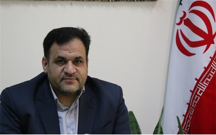 کاهش ۲۶ درصدی متقاضیان نقل وانتقال در آموزش و پرورش خراسان رضوی