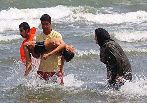 نگاهی گذرا به مهمترین رویداد&zwnj;های پنج شنبه ۴ مرداد در مازندران