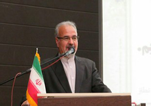 کمبود فضای ورزشی برای بانوان نطنزی