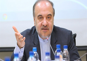 تکمیل طرح ‌های نیمه‌ تمام تا پایان دولت دوازدهم