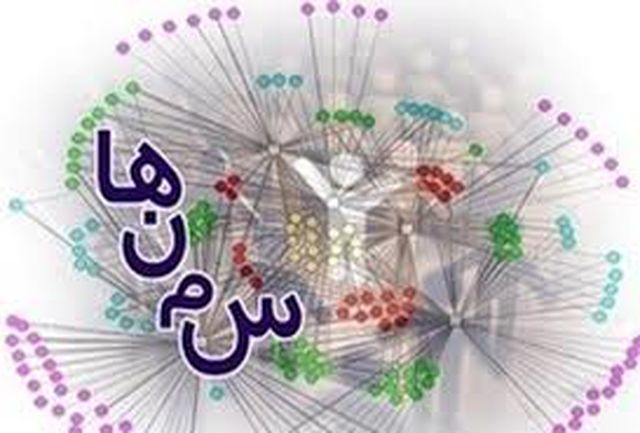 تأیید 39 طرح سازمان های مردم نهاد جوانان استان کرمان