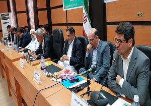 بزودی سرمایه گذاری ۸۵ میلیون دلاری هند در چابهار آغاز می‌شود