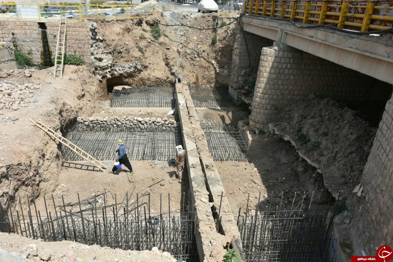 تصویب طرح توسعه مرغداری اسلام آباد غرب با  اعتباری بیش از 5 میلیارد تومان