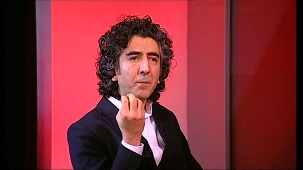علیزاده علیزاده