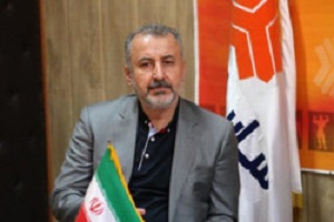 درویش:از پیروزی برابر سپیدرود به خود نمی بالیم/لیگ برتر را به خوبی آغاز کردیم