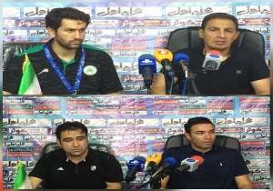 ورزشگاه وطنی یا آنفیلد