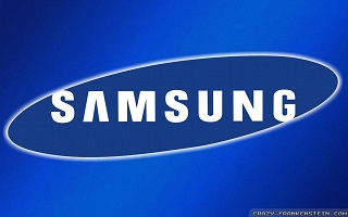 سامسونگ تبلت Galaxy Tab S4 خود را مرداد ماه رونمایی خواهد کرد. +تصویر