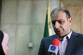 واگن های جدید مترو در راه است