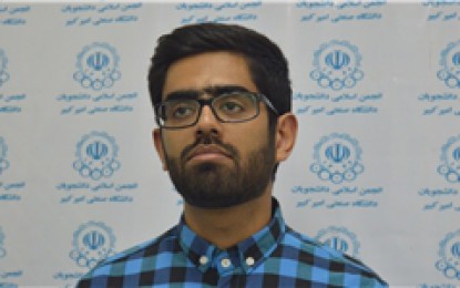 اصلاح&zwnj;طلبان به دولتی که خودشان برای روی کار آمدنش تلاش کردند، ضربه نزنند/باید دادگاه جنگی اقتصادی ایجاد شود/مجلس و دولت به امید تحقق وعده&zwnj;های سرخرمن اروپا  به دنبال تصویب FATF هستند/ ریشه مشکلات کشور در نحوه مدیریت مسئولین است