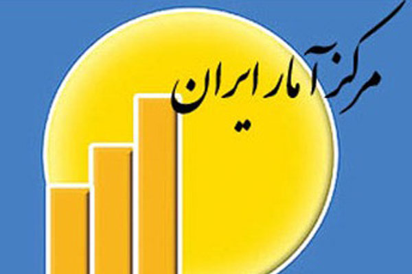 40 درصد سرقت‌ها از لوازم خودروست/ تهران در صدر سرقت های کشور