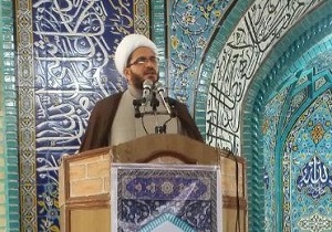 والدین به اوقات فراغت جوانان توجه ویژه‌ای داشته باشند