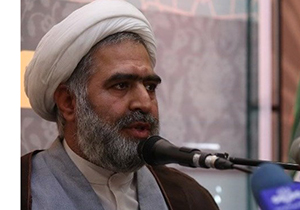 سیاه نمایی محض در مورد انقلاب اسلامی راهبرد دشمن است