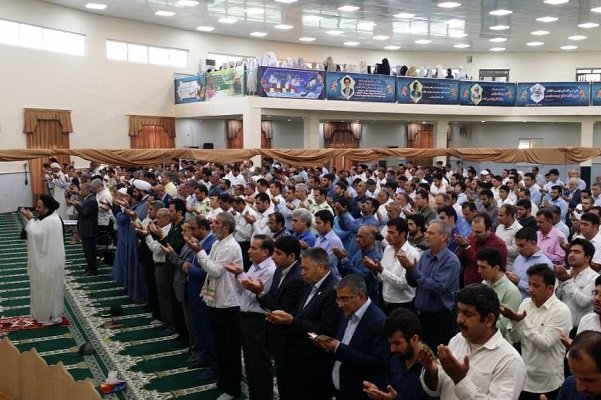 بی&zwnj;توجهی به اشتغال جوانان پذیرفتی نیست