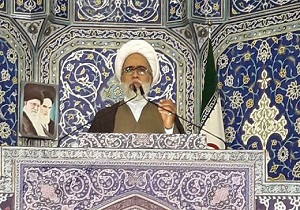 اقامه نماز جمعه در ۹۰۰ شهر کشور/نقش موثر نماز جمعه در خنثی سازی فتنه&zwnj;ها