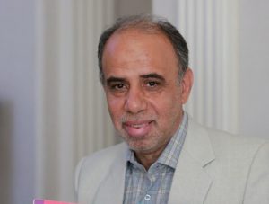 کتاب داستان جزء محصولات آموزشی است/ دوازده هزار فروشگاه کتاب کودک در کشور نیاز داریم