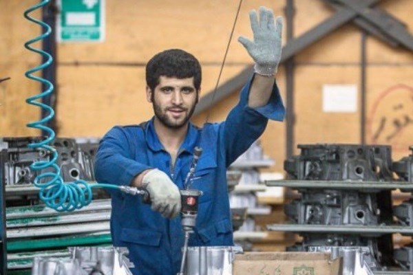 آموزش&zwnj;هایی که میان صنعت و علم گم شده اند/ مدرک گرایی؛ آفت مهارت آموزی نسل جوان