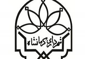 برگزاری دوره‌های مربیگری زندگی در کرمانشاه