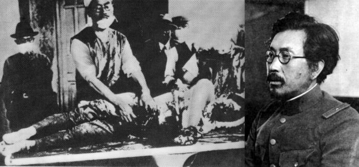 ۹ آزمایش باورنکردنی و شوکه کننده تاریخ که توسط انسان انجام شده اند