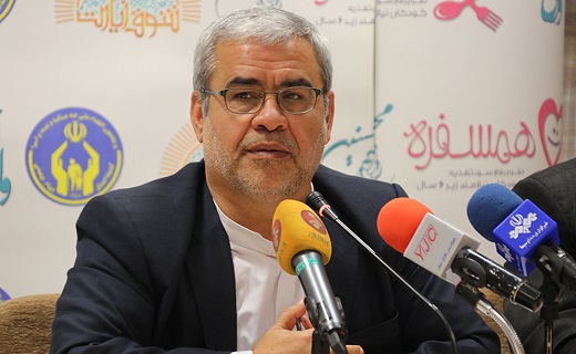 ماجرای حمایت کمیته امداد از عمه ارتشبد نصیری/ از &laquo;فانوس و والور&raquo; اول انقلاب تا هزینه دانشگاه و مسکن/