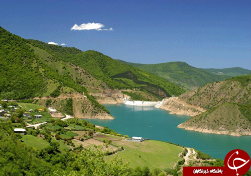 اقدامات فراوان، اما بحران آب همچنان پابرجا