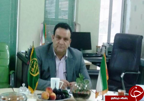 اقدامات فراوان، اما بحران آب همچنان پابرجا