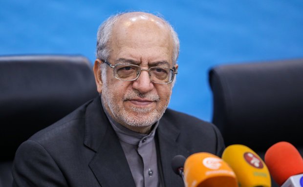 نعمت زاده در گفت&zwnj;وگو با باشگاه خبرنگاران جوان: