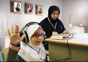 اجرای طرح سنجش نوآموزان هرمزگانی تا پایان شهرویور