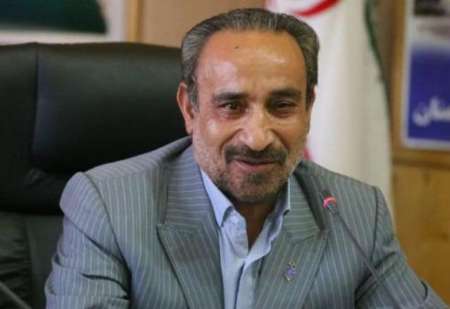 پرداخت نیمی از هزینه طرح توسعه تفرجگاه باباامان بجنورد