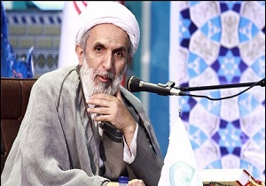 شهدای ما با خدایشان معامله کردند