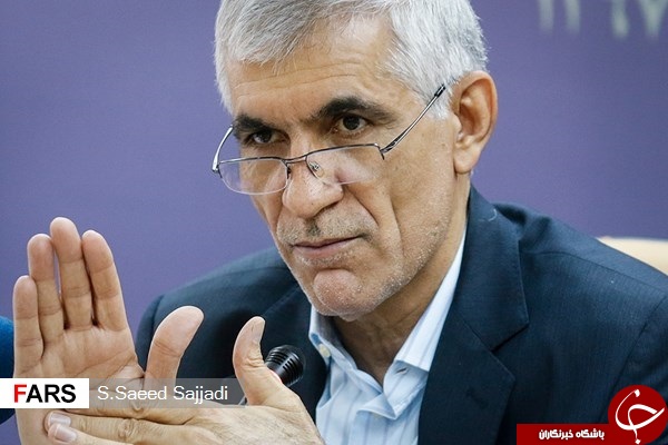 ابهام در سرنوشت شهردار ۷۶ روزه تهران/ قانون بازنشسته&zwnj;ها شامل &laquo;افشانی&raquo; می&zwnj;شود؟