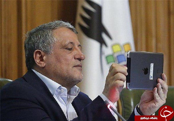 ابهام در سرنوشت شهردار ۷۶ روزه تهران/ قانون بازنشسته&zwnj;ها شامل &laquo;افشانی&raquo; می&zwnj;شود؟