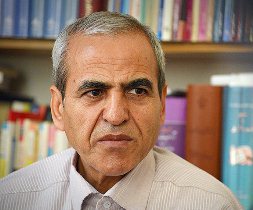 اعلام آمادگی همکاری شورای شهر با دانشگاه تبریز